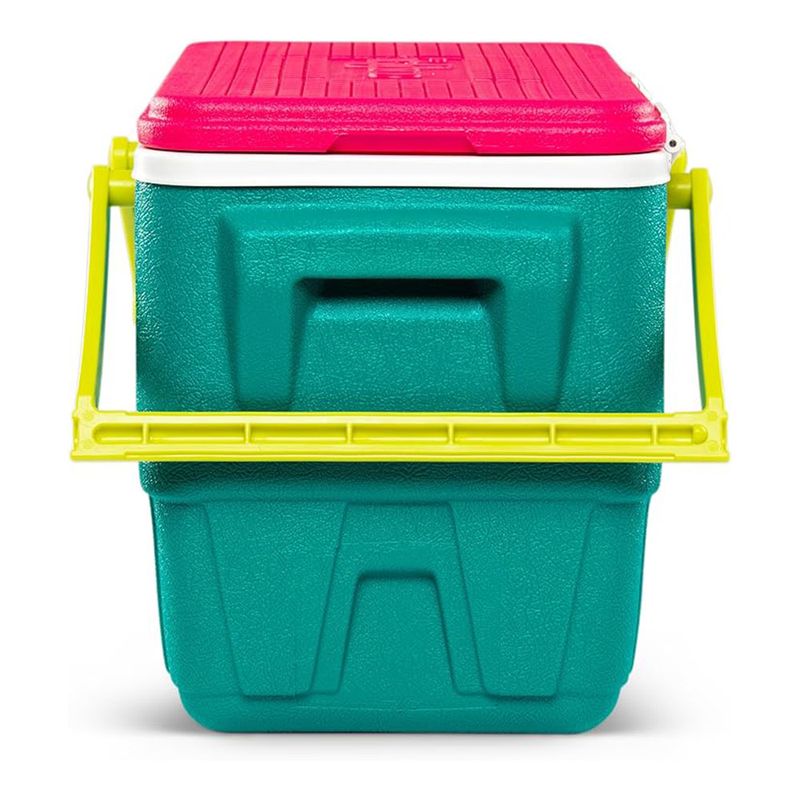 104740472-Hielera-Igloo-Retro-Picnic-Basket-25-Cooler-jade
