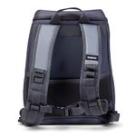 104740477-Hielera-tipo-mochila-Igloo-18-maxcold