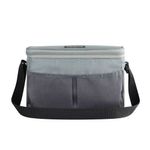 104740480-Hielera-Igloo-6opp-Essentials-gris