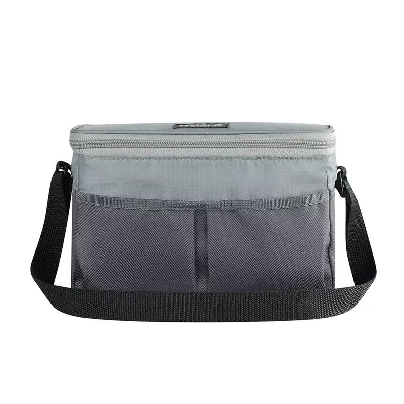 104740480-Hielera-Igloo-6opp-Essentials-gris