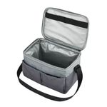 104740480-Hielera-Igloo-6opp-Essentials-gris
