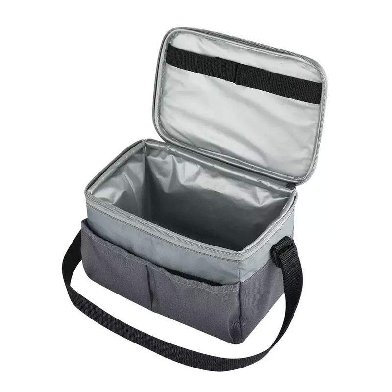 104740480-Hielera-Igloo-6opp-Essentials-gris