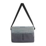 104740480-Hielera-Igloo-6opp-Essentials-gris