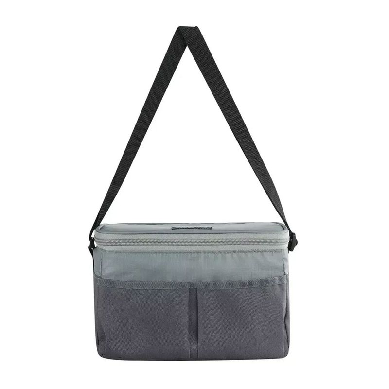 104740480-Hielera-Igloo-6opp-Essentials-gris