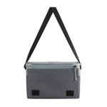 104740480-Hielera-Igloo-6opp-Essentials-gris