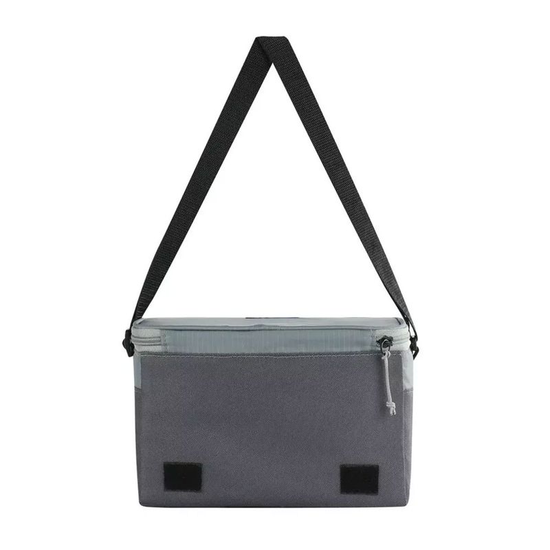 104740480-Hielera-Igloo-6opp-Essentials-gris
