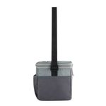 104740480-Hielera-Igloo-6opp-Essentials-gris