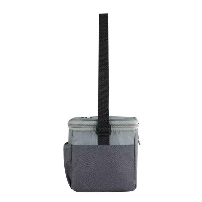 104740480-Hielera-Igloo-6opp-Essentials-gris