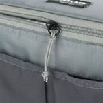 104740480-Hielera-Igloo-6opp-Essentials-gris
