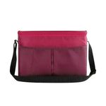 104740481-Hielera-Igloo-24-opp-essentials-fucsia