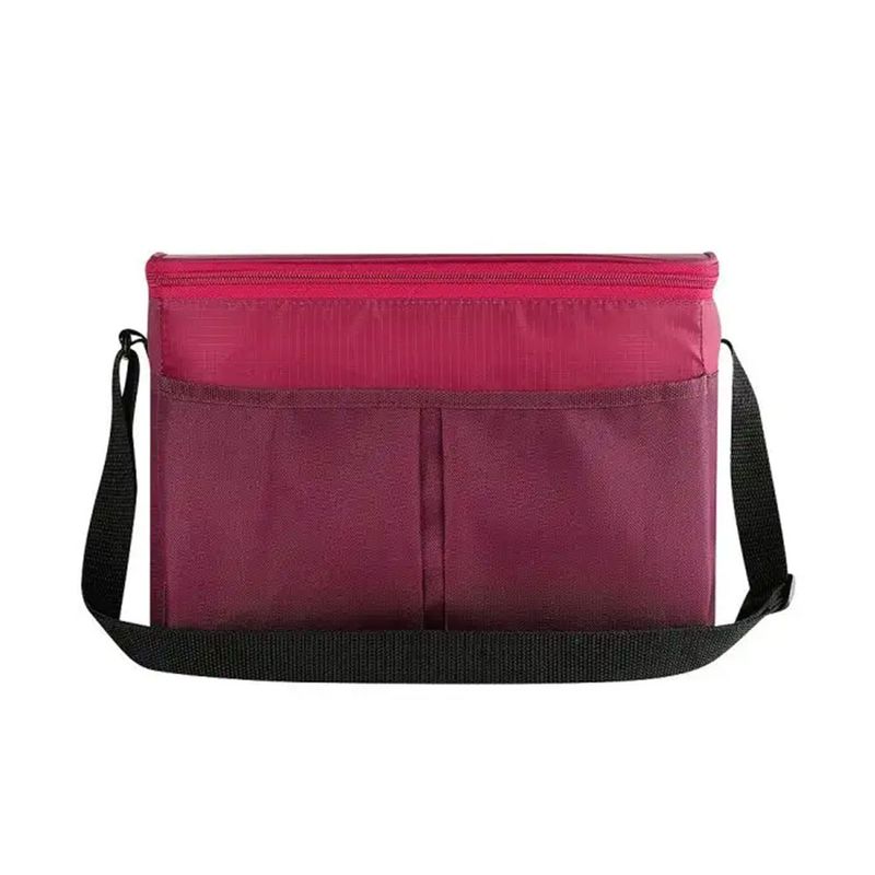 104740481-Hielera-Igloo-24-opp-essentials-fucsia