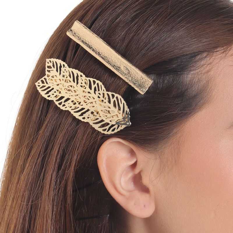 104720458-Set-de-ganchos-metalicos-dorados-para-mujer