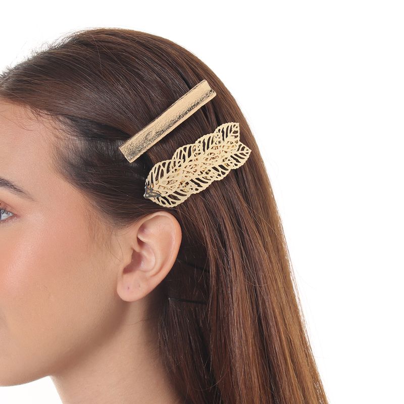 104720458-Set-de-ganchos-metalicos-dorados-para-mujer