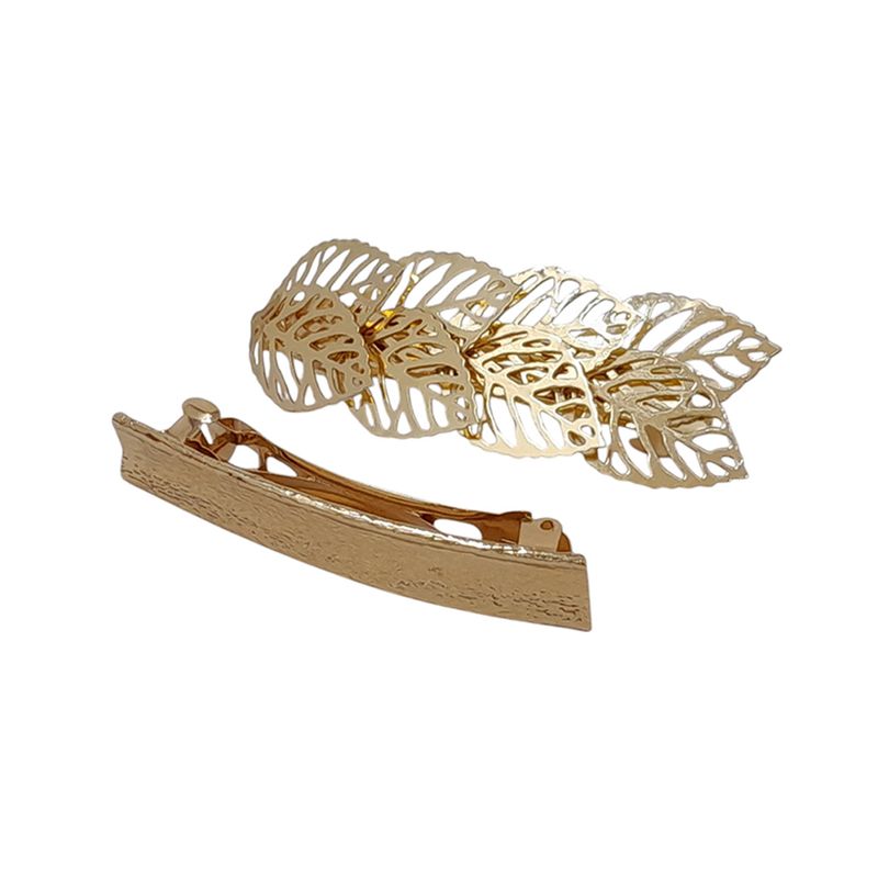 104720458-Set-de-ganchos-metalicos-dorados-para-mujer