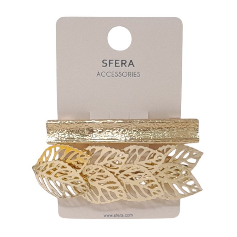 104720458-Set-de-ganchos-metalicos-dorados-para-mujer