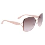 103637216-Lente-de-sol-oversized-para-mujer-Dynasol