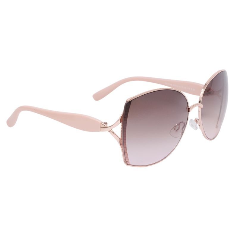 103637216-Lente-de-sol-oversized-para-mujer-Dynasol