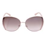 103637216-Lente-de-sol-oversized-para-mujer-Dynasol