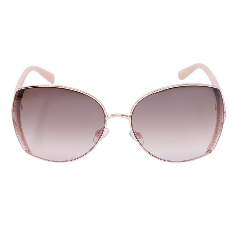 103637216-Lente-de-sol-oversized-para-mujer-Dynasol