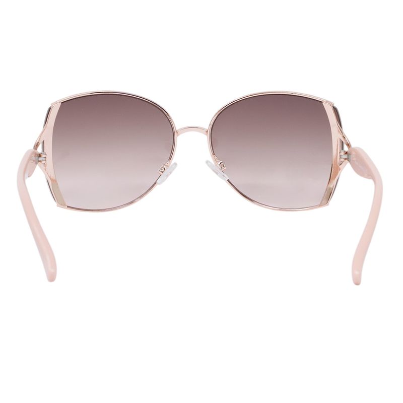 103637216-Lente-de-sol-oversized-para-mujer-Dynasol