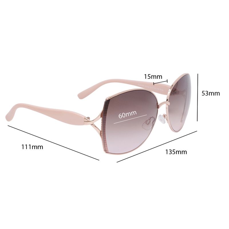 103637216-Lente-de-sol-oversized-para-mujer-Dynasol