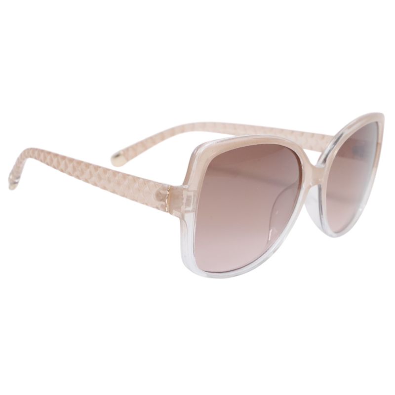 100203015-Lente-de-sol-oversized-para-mujer-Dynasol