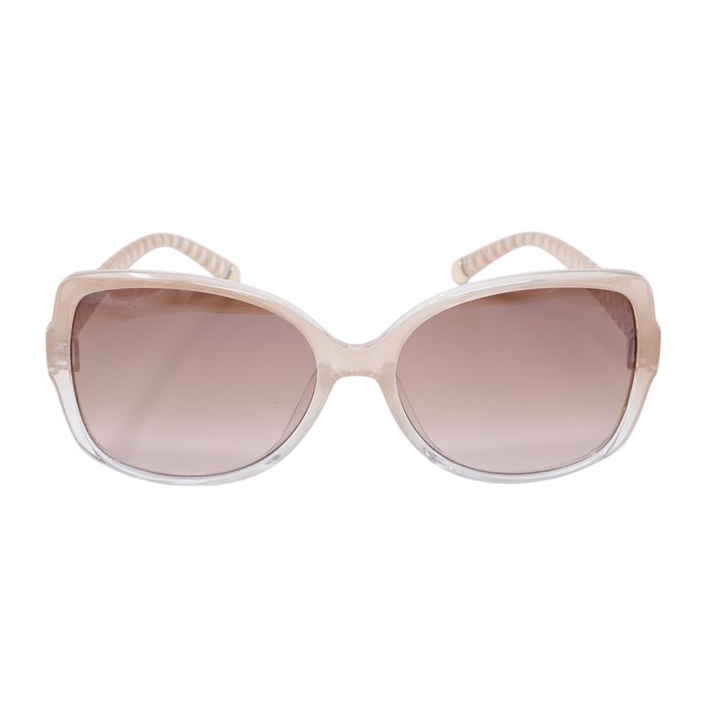 100203015-Lente-de-sol-oversized-para-mujer-Dynasol
