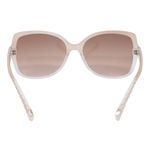 100203015-Lente-de-sol-oversized-para-mujer-Dynasol