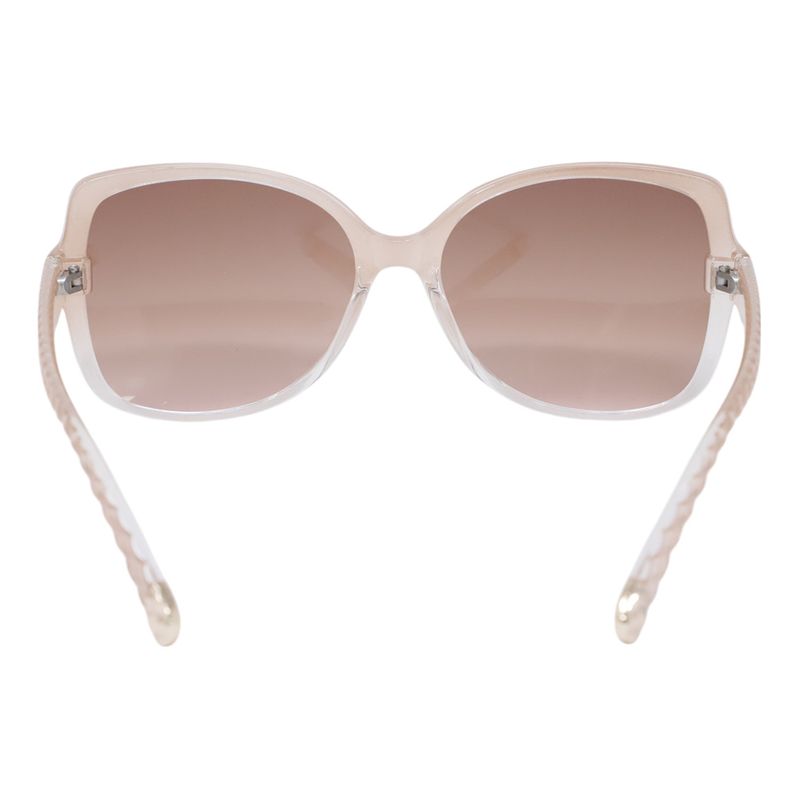 100203015-Lente-de-sol-oversized-para-mujer-Dynasol