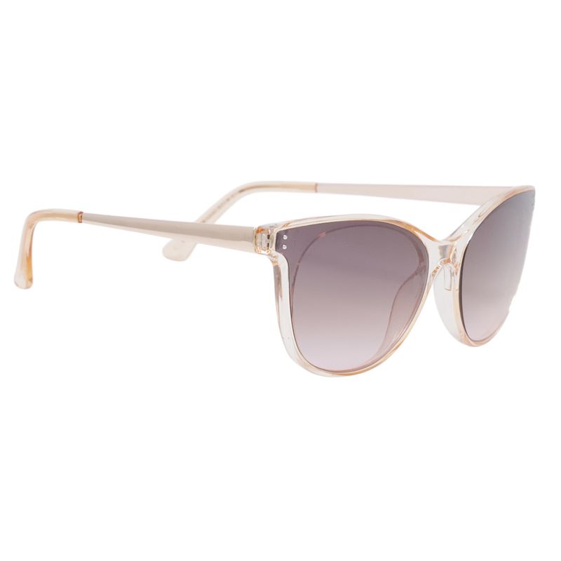 101833937-Lente-de-sol-cat-eye-para-mujer-Dynasol