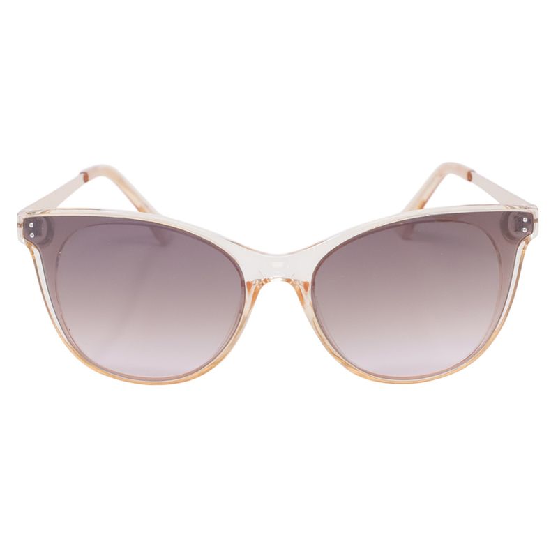 101833937-Lente-de-sol-cat-eye-para-mujer-Dynasol