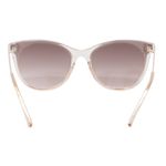 101833937-Lente-de-sol-cat-eye-para-mujer-Dynasol