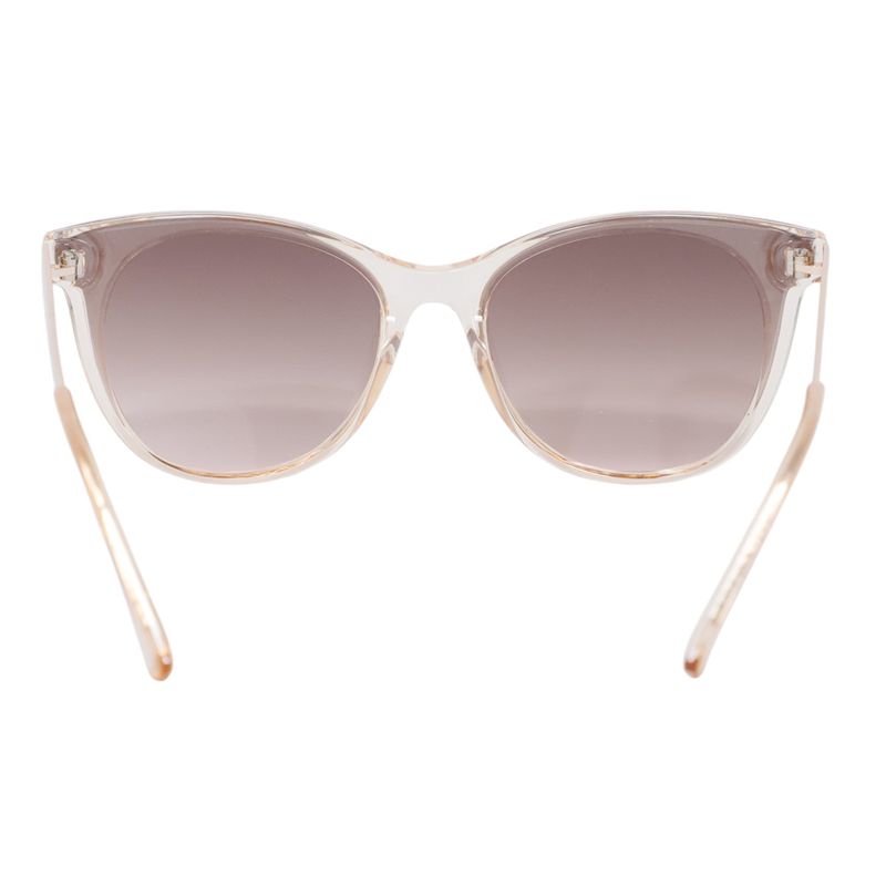 101833937-Lente-de-sol-cat-eye-para-mujer-Dynasol