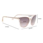 101833937-Lente-de-sol-cat-eye-para-mujer-Dynasol