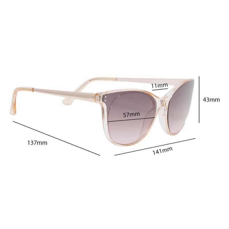 101833937-Lente-de-sol-cat-eye-para-mujer-Dynasol
