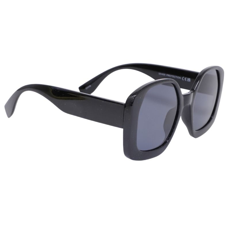 103636668-Lente-de-sol-oversized-para-mujer-Dynasol