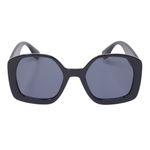 103636668-Lente-de-sol-oversized-para-mujer-Dynasol