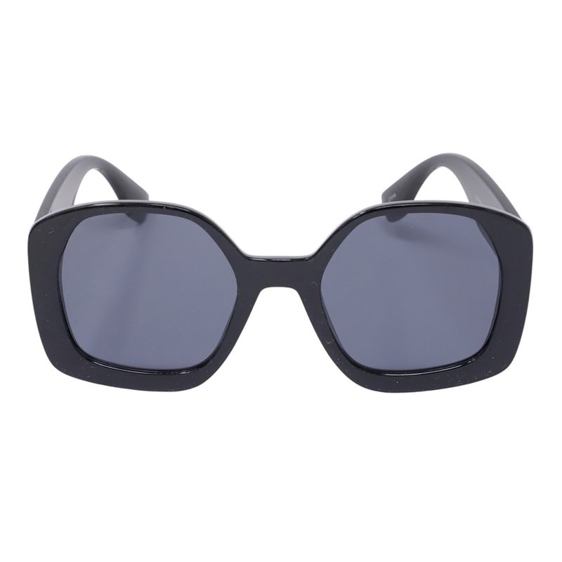 103636668-Lente-de-sol-oversized-para-mujer-Dynasol