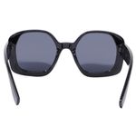 103636668-Lente-de-sol-oversized-para-mujer-Dynasol