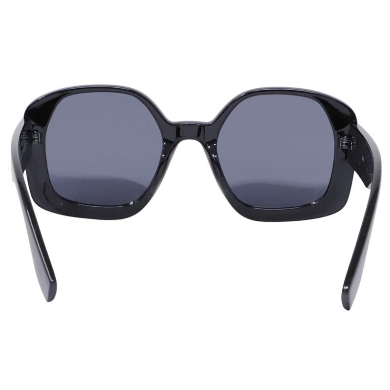 103636668-Lente-de-sol-oversized-para-mujer-Dynasol