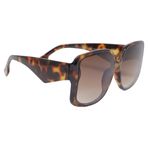 103636669-Lente-de-sol-oversized-para-mujer-Dynasol