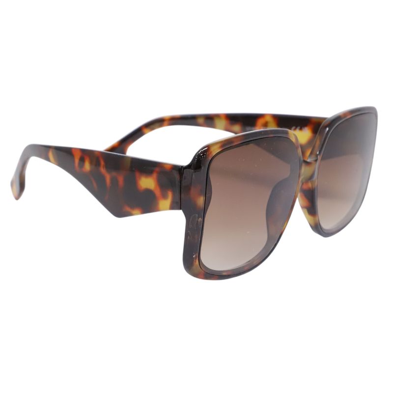 103636669-Lente-de-sol-oversized-para-mujer-Dynasol
