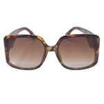 103636669-Lente-de-sol-oversized-para-mujer-Dynasol
