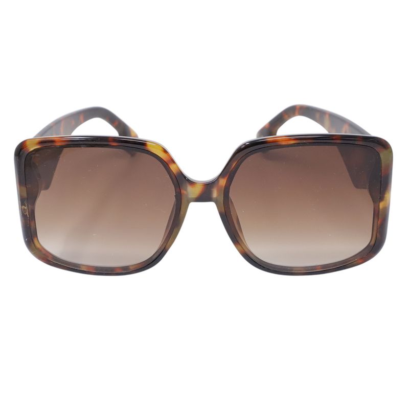 103636669-Lente-de-sol-oversized-para-mujer-Dynasol