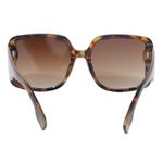 103636669-Lente-de-sol-oversized-para-mujer-Dynasol