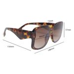 103636669-Lente-de-sol-oversized-para-mujer-Dynasol
