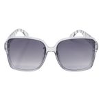 103636672-Lente-de-sol-oversized-para-mujer-Dynasol