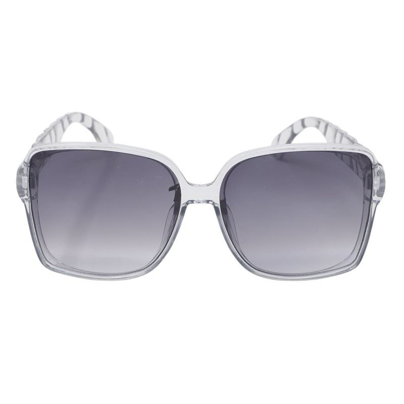 103636672-Lente-de-sol-oversized-para-mujer-Dynasol
