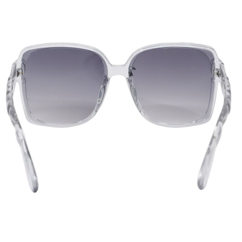103636672-Lente-de-sol-oversized-para-mujer-Dynasol
