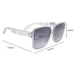 103636672-Lente-de-sol-oversized-para-mujer-Dynasol